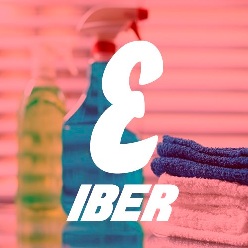 Euronava Iber es una empresa de #suministro y #distribución de productos de higiene y #limpiezaprofesional.🍀🚿🔍 Aragón, Navarra y La Rioja.📍🌍#EuronavaIber