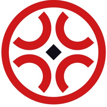 TorannF's profile picture. 