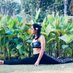 DancingYogini (@chandniwadera) Twitter profile photo DancingYogini (@chandniwadera) Twitter profile photo