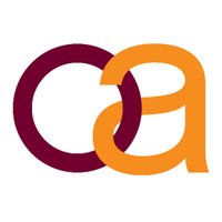 Olive AP Academy - Thurrock (@oathurrock) 's Twitter Profile