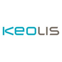 Keolis Île-de-France (@keolisidf) 's Twitter Profile