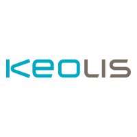 Keolis Île-de-France(@KeolisIDF) 's Twitter Profileg