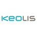 Keolis Île-de-France (@KeolisIDF) Twitter profile photo