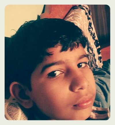 RRj366104's profile picture. 