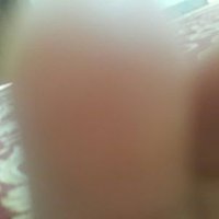 موجب حلو (@2ezz8elv7xyerop) Twitter profile photo