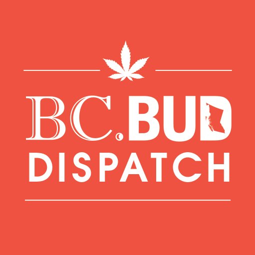 Canada's Online Marijuana Dispensary. We carry top-shelf concentrates, decadent edibles, and potent AAAA flowers.
