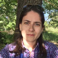 Raissa Fonseca (@raissaf) 's Twitter Profile