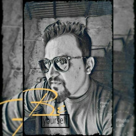 MKMD81209106's profile picture. Every thing iS gOoD .... Alhamdulillah