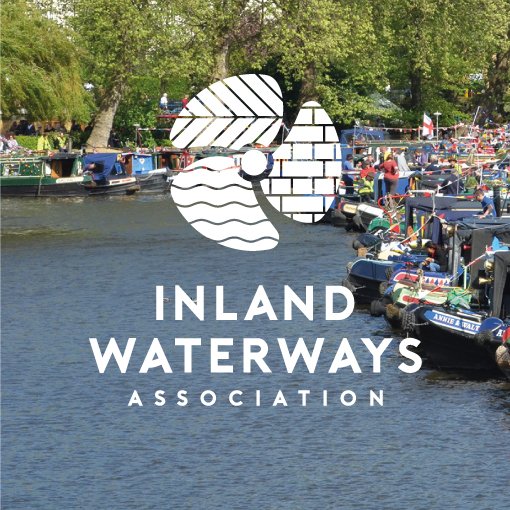 IWA #CanalwayCavalcade is London's biggest and best annual waterways festival, organised by @IWA_UK volunteers over the Early May Bank Holiday Weekend.