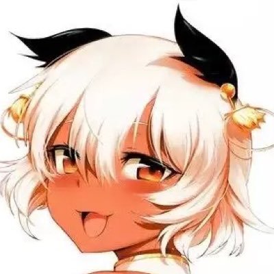 ゼロさんのプロフィール画像