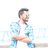 vabhi102's profile image