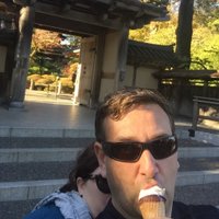 Dylan Glubb (@glubbster) 's Twitter Profile