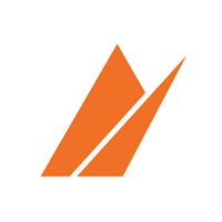 Avid Creative (@avidcreative) 's Twitter Profile
