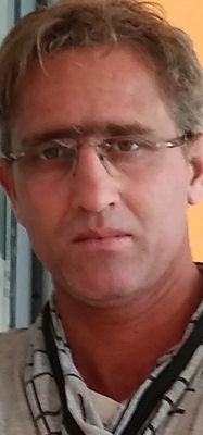 NadeemK70098389's profile picture. Love is ❤ geart