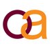Olive Academies (@oliveacademies) Twitter profile photo Olive Academies (@oliveacademies) Twitter profile photo