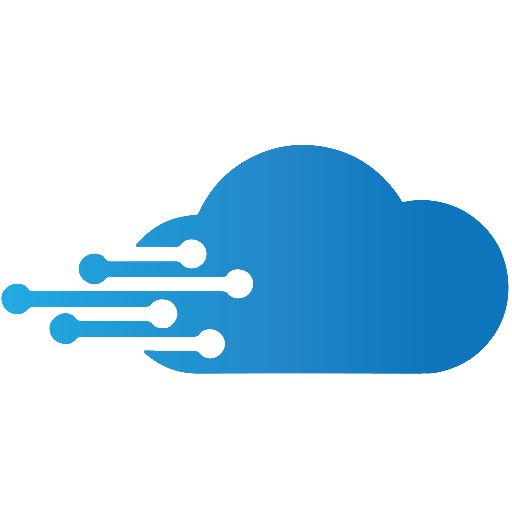 Cloud_Storage_I Profile Picture