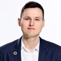 Pelle Pedersen (@pelle_pedersen) 's Twitter Profile