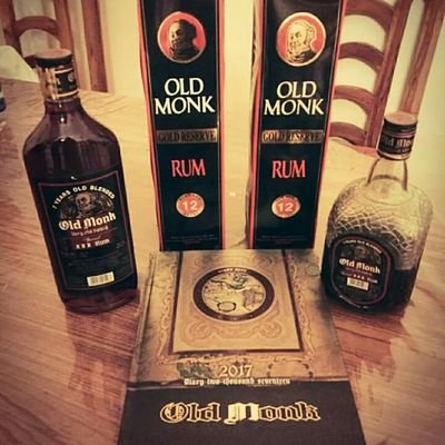 rcgoyel's profile picture. 