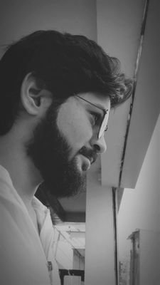 biswas_aayan's profile picture. 