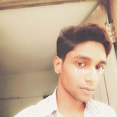 YASHVAR90558462's profile picture. Student