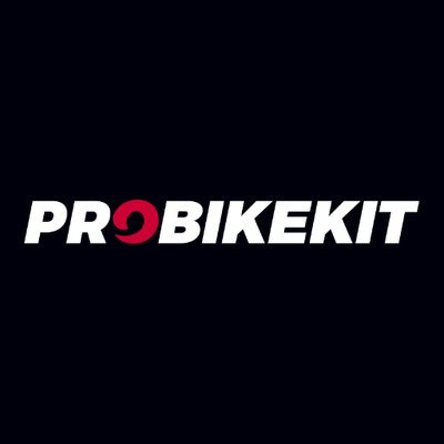 ProbikekitJP's profile picture. プロバイクキットは自転車パーツ・サイクリング用品通販サイトです🚴🏻‍♀️イベントやお得なセール情報を定期的にお届けします🎊お問い合わせは弊社ホームページのヘルプセンターでお伺いします💁🏻‍♀️