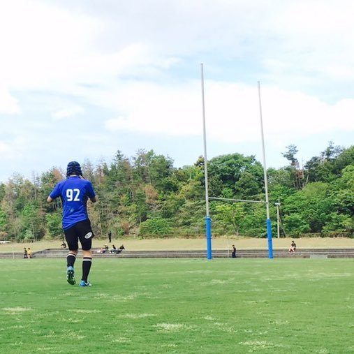 PbMce's profile picture. rugby