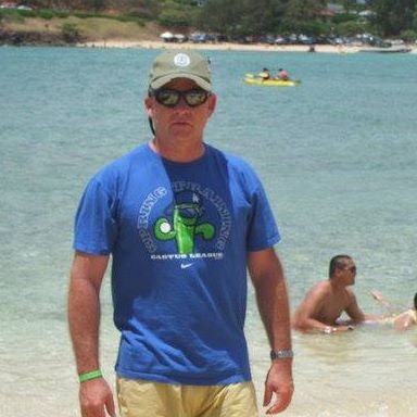 joe77101's profile picture. I dont understand those couples that fights and a minute later change their status to single I fight with my parents many time but can't change my status 2 an