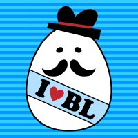 BL男爵 (@ebookjapan_bl) 's Twitter Profile Photo BL男爵 (@ebookjapan_bl) 's Twitter Profile Photo