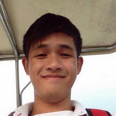 HattadonSupawat's profile picture. 