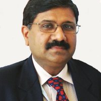 Dr Rakesh Kumar (@drrkumar92) 's Twitter Profile