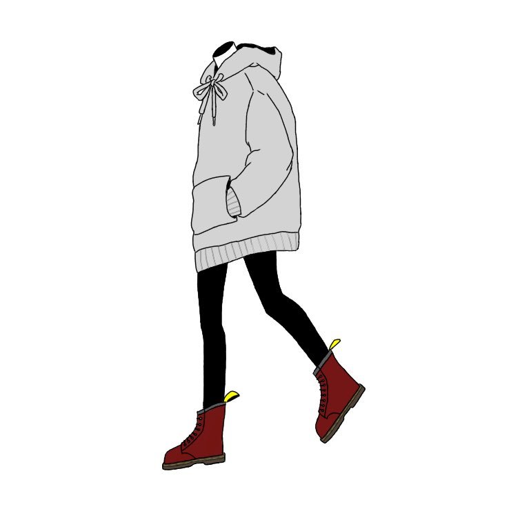 ささきさんのプロフィール画像