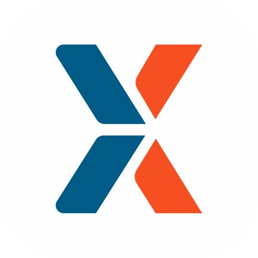 @ProcurementExpr