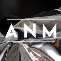 ANM (@anmcomms) 's Twitter Profile