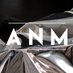 ANM (@anmcomms) Twitter profile photo ANM (@anmcomms) Twitter profile photo