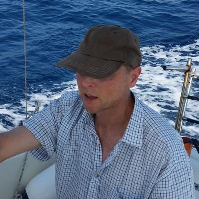 edcharlton1's profile picture. Cease Fire Now