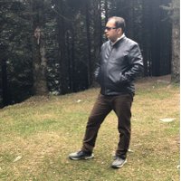 anshul kumaar (@anshul1326) 's Twitter Profile