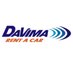 DAVIMA Rent A Car (@davimarentacar) Twitter profile photo DAVIMA Rent A Car (@davimarentacar) Twitter profile photo