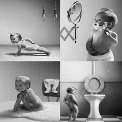 mannennieuws's profile picture. Wij volgen als je ons volgt! We only follow if you follow back!