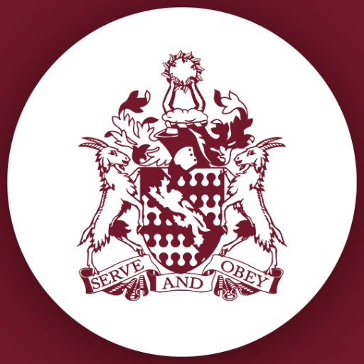Haberdashers' Adams Profile