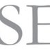 @revista_rase (@revista_rase) Twitter profile photo @revista_rase (@revista_rase) Twitter profile photo