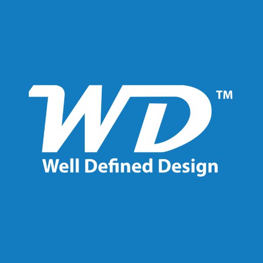 Well Defined delivers quality offshore development and can work out a  cost effective deal. Above all, we are communicative with great  customer service ideals.