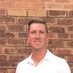 Pierre Viviers (@pierreviviers4) Twitter profile photo Pierre Viviers (@pierreviviers4) Twitter profile photo