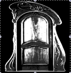 cellardoorwine's profile picture. Boutique wine shop with a focus on exceptional value and personalized service. Like us at http://t.co/MeblM1RTO1