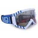 Joanne Pryor - @shinglenut - Twitter