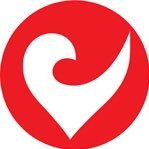 Gallagher Insurance Challenge Wanaka (@challengewanaka) 's Twitter Profile Photo Gallagher Insurance Challenge Wanaka (@challengewanaka) 's Twitter Profile Photo