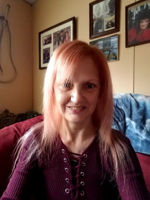 Harlie91721911's profile picture. Music Pop Classic Rock Hip-Hop/Rap Dance/Electronic