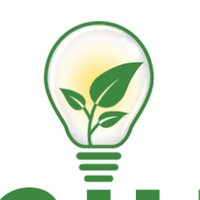 Ingenium Training & Consulting (@ingenium_tc) 's Twitter Profile