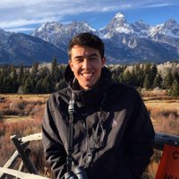 Matt Hughes (@matthughes699) 's Twitter Profile