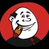 Fat Tony's Barber (@fattonysbarber) 's Twitter Profile