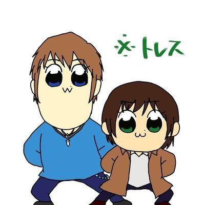 すもりさんのプロフィール画像